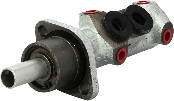 BRAXIS AJ0132-FREN ANA MERKEZİ ABSSİZ RENAULT MEGANE I > 7701206231