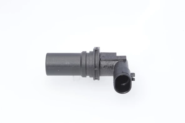 BOSCH 0986280472-KRANK DEVIR SENSORU OTOMATIK 1.6 P206 99 > 1920AV