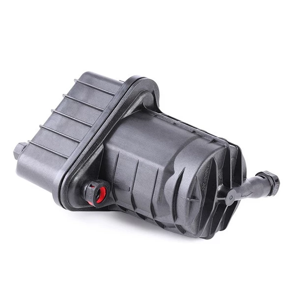 BOSCH 0450907015-MAZOT FİLTRESİ (SU SENSORSUZ) RENAULT MODUS 1.5 DCI > 164000890R (SASİ KONTROL)
