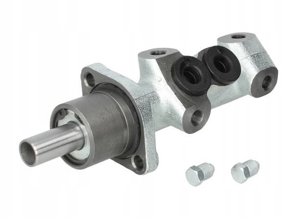 BOSCH 0986481035-FREN ANA MERKEZİ RENAULT SCENIC > 7701206234
