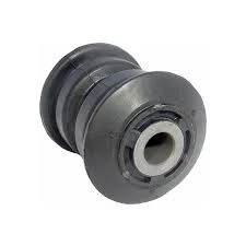 DELPHI TD847W-SALINCAK BURCU ÖN CRAFTER 06> 2E0407523