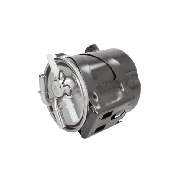 DELPHI HDF577-MAZOT FİLTRESİ (SU SENSORLU) RENAULT MEGANE II 1.5 DCI 105 HP > 7701067123 (SASİ KONTROL)