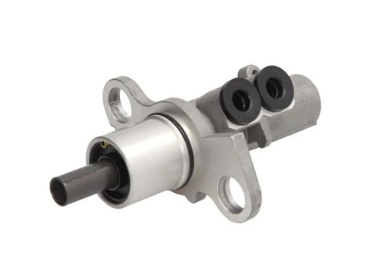 DELPHI LM80152-FREN ANA MERKEZI 1.4/1.6 ABSSIZ 206 99 > 4601.J3