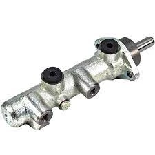 FERODO FHM1393-FREN ANA MERKEZİ MERCEDES VIANO W639 > A0004316901