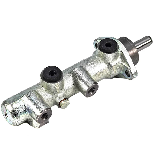 BOSCH 0986481114-FREN ANA MERKEZİ MERCEDES W211 > A0064301701