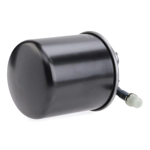 KRAFTVOLL 06030041-YAKIT (MAZOT) FİLTRESİ SENSOR BAGLANTILI MERCEDES VIANO 2.2 CDI > A6420920101