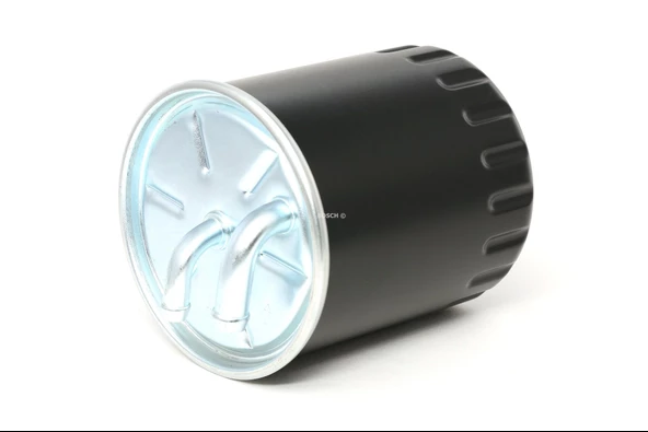 PURFLUX CS707-MAZOT FİLTRESİ (SU SENSOR BAGLANTILI) MERCEDES SPRINTER 213 CDI > A6110920101