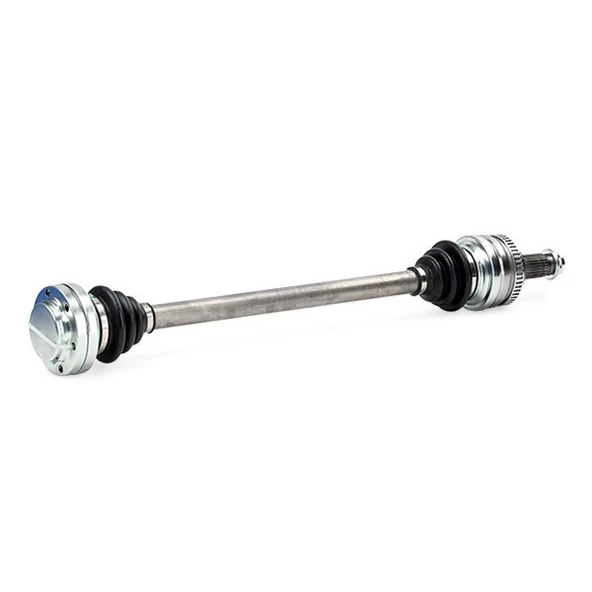 SKF VKJC 8095-SAG ARKA AKS 1 SERİSİ BMW E81 E87 > 33217523960