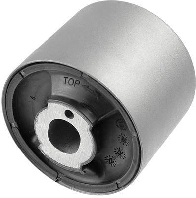 FEBI 280381-DENGE KOLU ARKA İTİCİ KOL MERCEDES W204 C SERİSİ > A2053506303