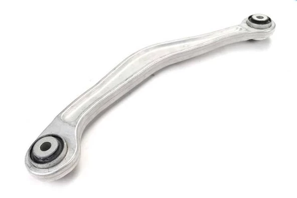 FORMPART 1905071-DENGE KOLU ARKA ÜST SOL (CEKİCİ KOL) MERCEDES W221 > A2213500206