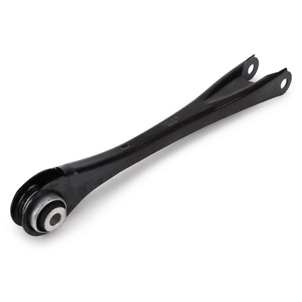 DELPHI TC2232-DENGE KOLU ARKA ALT SAG-SOL BMW E46 97 > 33326770813/