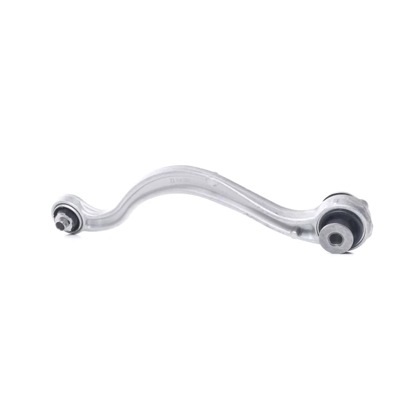 KRAFTVOLL 13050989-DENGE KOLU ARKA SOL P407 05 > 5175.CC