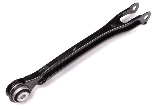 FORMPART 1905007-DENGE KOLU ARKA MERCEDES W140 > A1403503453