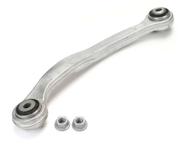 FORMPART 1905073-DENGE KOLU ARKA SOL (KAMBER ACI KOLU) MERCEDES W221 > A2223500132