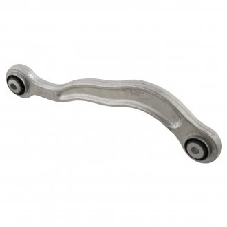 FORMPART 1905074-DENGE KOLU ARKA SAG (KAMBER ACI KOLU) MERCEDES W221 > A2223500232