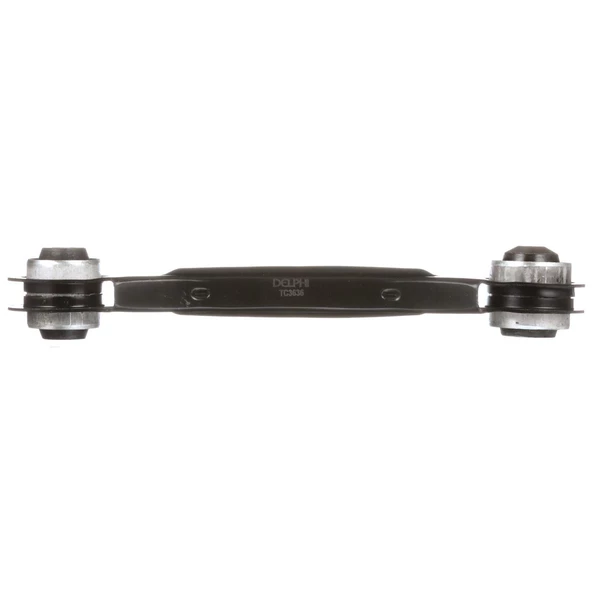 DELPHI TC3635-DENGE KOLU ARKA ÜST ÖN SOL BMW F22 F23 > 33326792539/