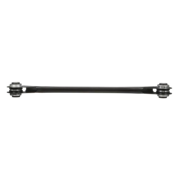 DELPHI TC3612-DENGE KOLU ARKA ÜST SAG-SOL BMW F20 12 > 33326792533///