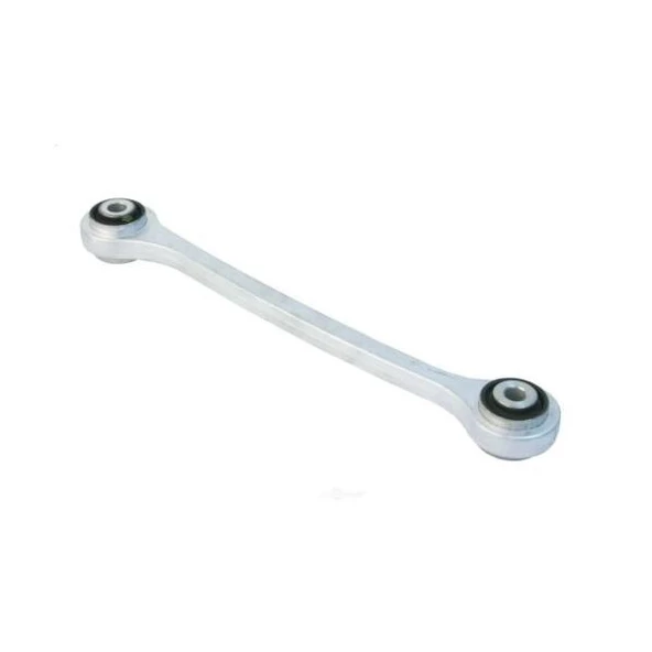 FORMPART 1909008-DENGE KOLU ARKA ÜST MERCEDES W140 > A1403503606