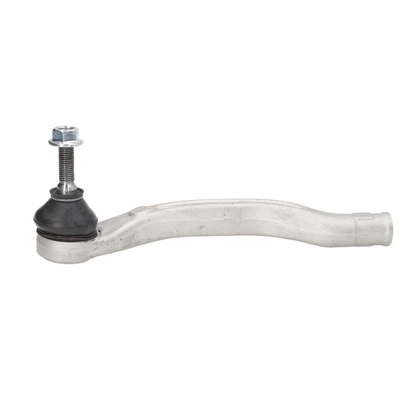 TEKNOROT R-922-ROTBASI SOL RENAUT MEGANE IV > 485206481R