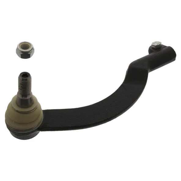 TEKNOROT R-472-ROTBASI SOL RENAULT MASTER II > 7701470363