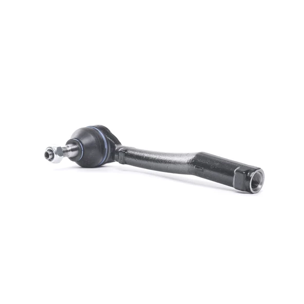 SWAG 60107930-ROTBASI SOL RENAULT CAPTUR > 485200368R