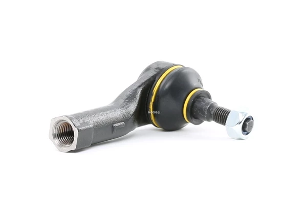 TRW JTE774-ROTBASI SOL (KISA TİP) RENAULT CLIO III > 7701047415