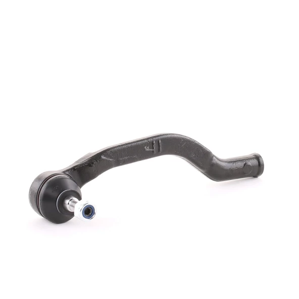 DELPHI TA1815-ROTBASI SAG RENAULT LAGUNA II > 7701049283