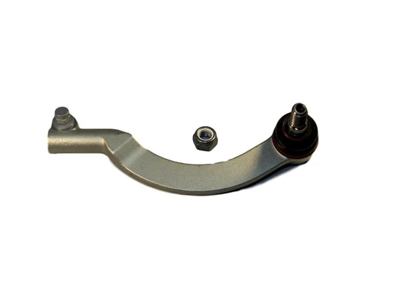 TEKNOROT R-471-ROTBASI SAG RENAULT MASTER II > 7701470364