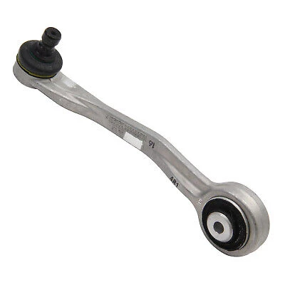 TEKNOROT N-1308-DENGE KOLU ARKA MERCEDES X SERİSİ W470