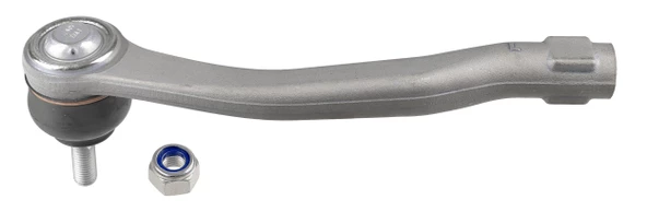 ORJIN 08229-ROTBASI SOL RENAULT TALIANT > 486401937R - 1
