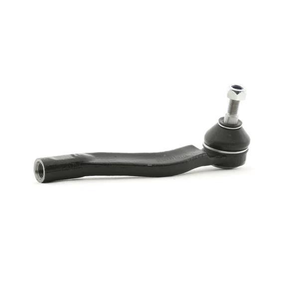 ORJIN 03393-ROTBASI SOL RENAULT CLIO IV > 485200368R