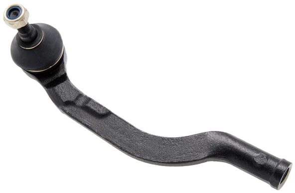 ORJIN 01149-ROTBASI SAG DACIA DUSTER II > 7701049283