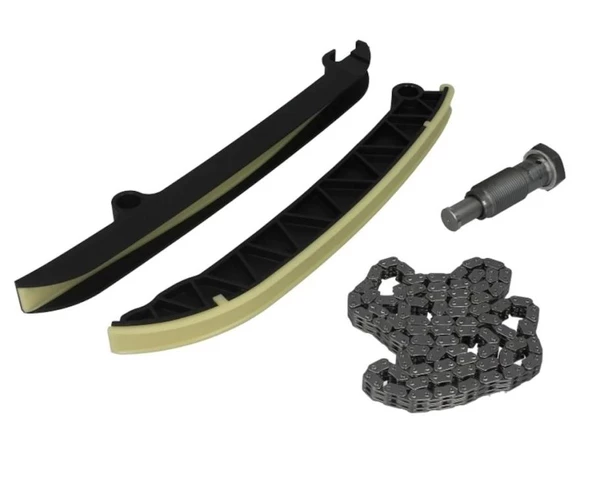 DAYCO KTC1254-EKSANTRİK ZİNCİR SETİ SEAT IBIZA 1.2 TSI > 03F109571F