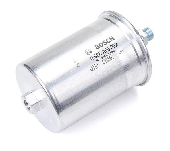 BOSCH 0450915003-BENZİN FİLTRESİ MERCEDES C180 C200 W203 > A0024773101