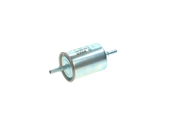 BOSCH F026403008-BENZİN FİLTRESİ SKODA FABIA 1.4 > 6Q0201051B