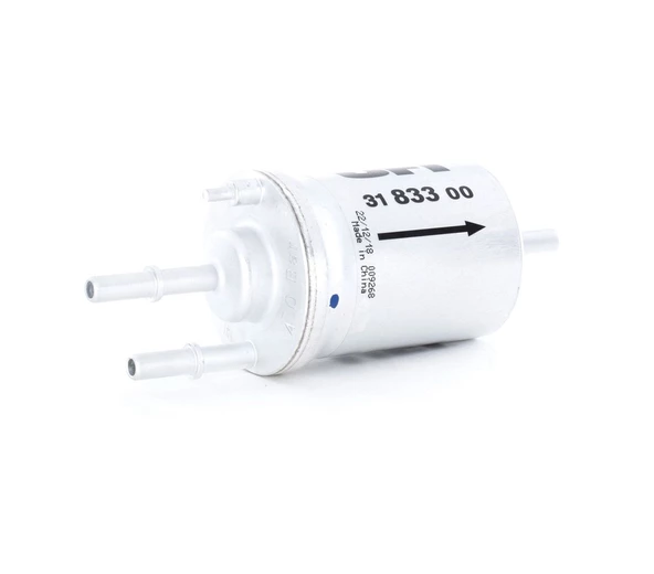 BLUEPRINT ADV182351-BENZİN FİLTRESİ AUDI A4 1.8 T > 8E0201511J