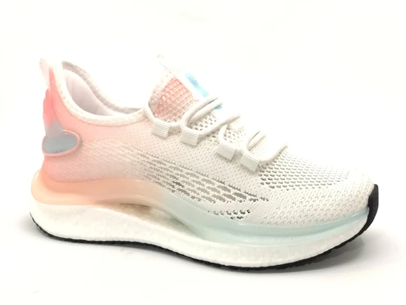 Gamelu Simba Air Foam Ortopedik Erkek Spor Ayakkabı - Resim 6