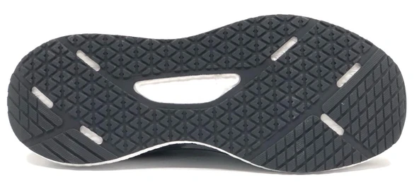 Gamelu Simba Air Foam Ortopedik Erkek Spor Ayakkabı - Resim 5