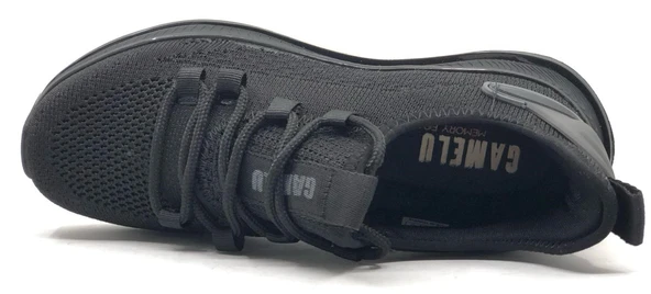 Gamelu Simba Air Foam Ortopedik Erkek Spor Ayakkabı - Resim 4