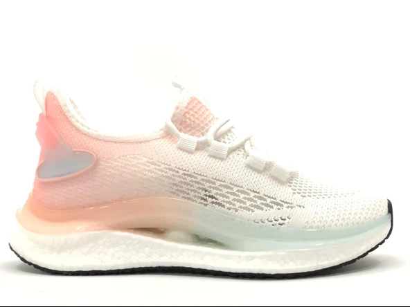 Gamelu Simba Air Foam Ortopedik Erkek Spor Ayakkabı - Resim 7