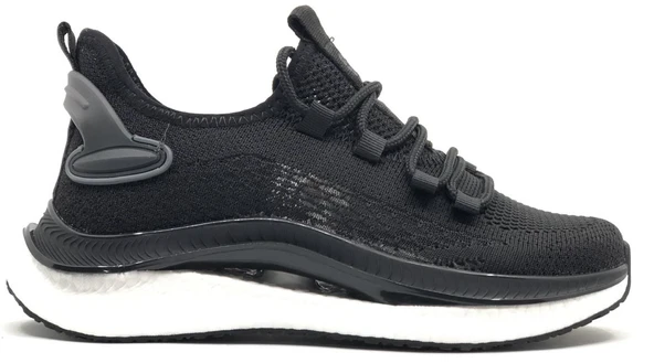 Gamelu Simba Air Foam Ortopedik Erkek Spor Ayakkabı - Resim 2