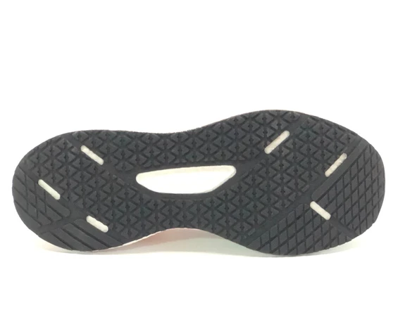 Gamelu Simba Air Foam Ortopedik Erkek Spor Ayakkabı - Resim 10