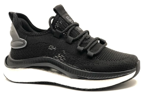 Gamelu Simba Air Foam Ortopedik Erkek Spor Ayakkabı ürün görseli