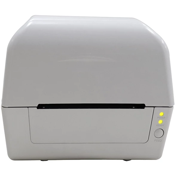 ARGOX CP-2140EX Direk Termal / Termal Transfer Barkod Yazıcı Usb,Seri,Ethernet - 4