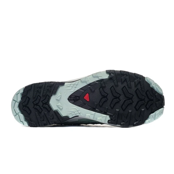 Salomon Xa Pro 3D V9 W Outdoor Unisex Spor Ayakkabı - 8