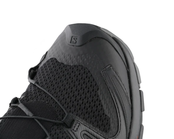 Salomon Xa Pro 3D V8 L41689100 Outdoor Erkek Spor Ayakkabı - 5