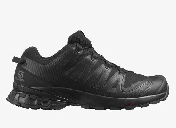 Salomon Xa Pro 3D V8 Gtx (Gore-Tex) L40988900 Outdoor Erkek Spor Ayakkabı ürün görseli