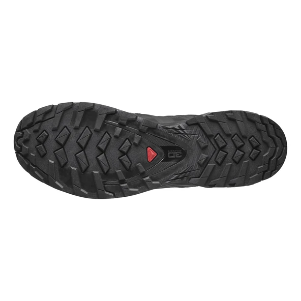 Salomon Xa Pro 3D V8 Gtx (Gore-Tex) L40988900 Outdoor Erkek Spor Ayakkabı - Resim 13