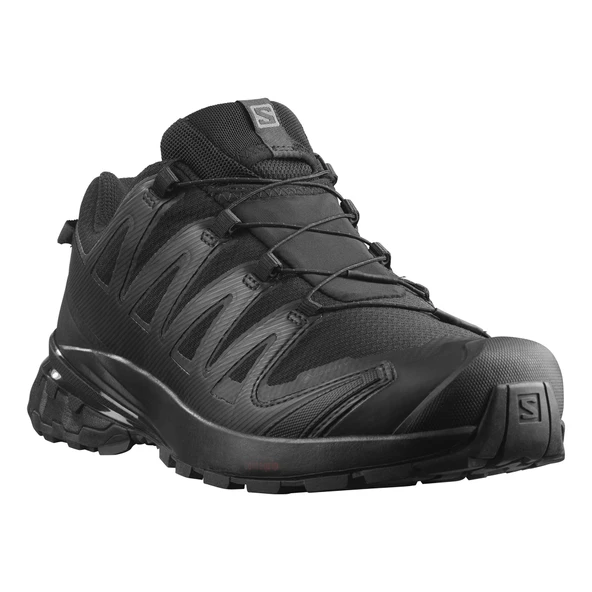 Salomon Xa Pro 3D V8 Gtx (Gore-Tex) L40988900 Outdoor Erkek Spor Ayakkabı - Resim 3