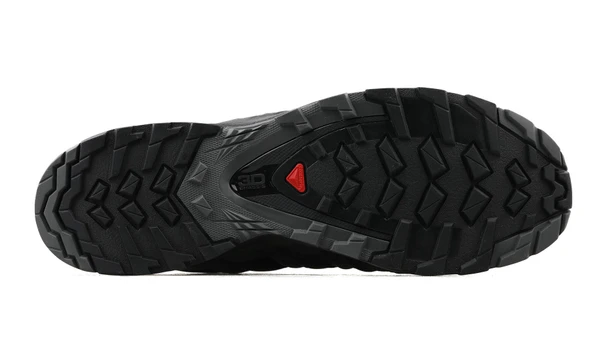 Salomon Xa Pro 3D V8 L41689100 Outdoor Erkek Spor Ayakkabı - 8